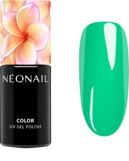 NEONAIL Inner Bloom hybrydowy lakier do paznokci z użyciem lampy UV / LED