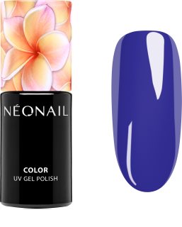 NEONAIL Inner Bloom gélový lak na nechty s použitím UV/LED lampy odtieň Bold Horizon 7.2 ml