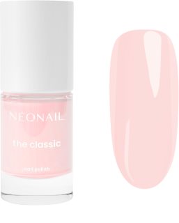 NEONAIL The Classic Nail Polish smalto per unghie