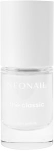 NEONAIL The Classic Nail Polish Fingernagel-Decklack mit Langzeitwirkung 7.2 ml