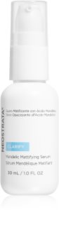 NeoStrata Clarify Mandelic Mattifying Serum sérum matifiant anti-pores dilatés 30 ml