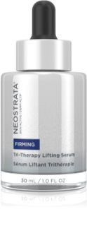 NeoStrata Skin Active Tri-Therapy Lifting Serum serum za lice s lifting učinkom 30 ml