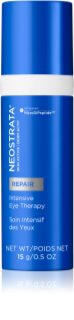 NeoStrata Skin Active Intensive Eye Therapy intensive Augencreme 15 g