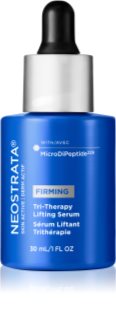 NeoStrata Skin Active Tri-Therapy Lifting Serum Lifting-Serum gegen Hautalterung 30 ml