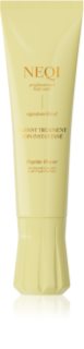 NEQI Treatment Treasure Peptide Power regenerirajuća kura s peptidima 100 ml