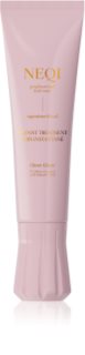 NEQI Treatment Treasure Gloss Glaze regenerirajuća kura za zdravi sjaj za sve tipove kose 100 ml
