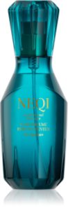 NEQI Hair Perfume The Signature vůně do vlasů s vůní květin (aqua) 75 ml