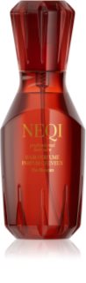NEQI Hair Perfume The Blossom vůně do vlasů (aqua) 75 ml