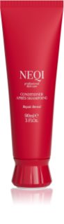 NEQI Repair Reveal der nährende Conditioner für alle Haartypen