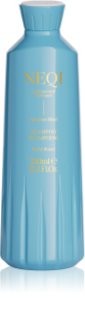 NEQI Build Boost Shampoo stärkendes Shampoo für das Haar 330 ml