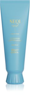 NEQI Build Boost Conditioner stärkender Conditioner für gefärbtes Haar oder Strähnen 250 ml