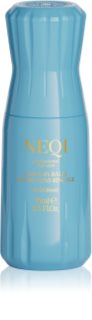 NEQI Build Boost  Fill & Seal Balm Leave-in Balsam zur Stärkung der Haare 75 ml