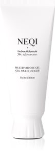 NEQI TBP Leave in Gel gel coiffant pour cheveux 200 ml