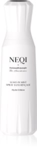 NEQI TBP Leave in Mist mist for hair 180 ml