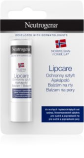 Neutrogena Norwegian Formula® Lippenbalsem 4,8 g