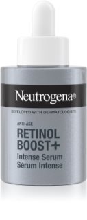 Neutrogena Retinol Boost intenzivna noćna njega 30 ml