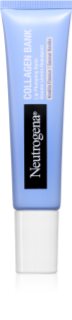 Neutrogena Collagen Bank plumping lip balm 12 ml