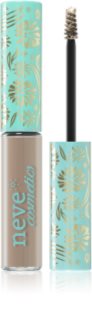 Neve Cosmetics Brow Model řasenka na obočí