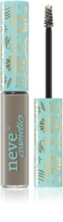 Neve Cosmetics Brow Model řasenka na obočí