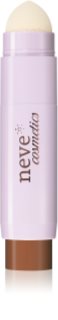 Neve Cosmetics Star System bronzer v tyčince odstín Sculptress 4 ml