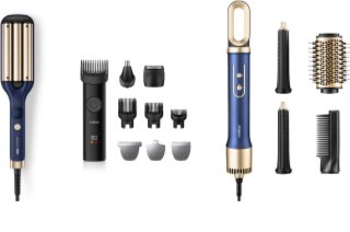 Niceboy ION Airwave Pro multistyler