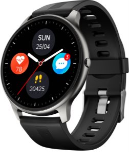 Niceboy X-Fit Watch Pixel smartwatch