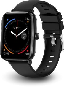 Niceboy Watch Lite 3 smartwatch 1 pz