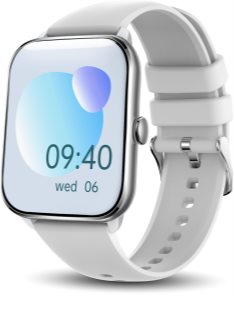 Niceboy Watch 3 smartwatch
