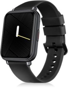 Niceboy Watch 4 smart horloge