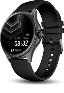 Niceboy Pixel 2 smart horloge