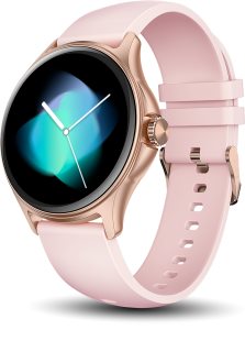 Niceboy Pixel 2 Smart Watch