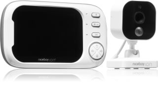 Niceboy ION Starlight SL4 babyphone vidéo intelligent 1 pcs
