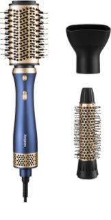 Niceboy AirBlow airstyler 1 бр.
