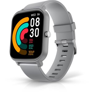 Niceboy Watch Lite 5 inteligentné hodinky