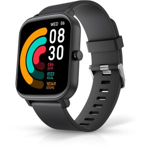 Niceboy Watch Lite 5 Smart Watch