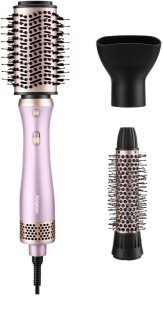 Niceboy AirBlow airstyler