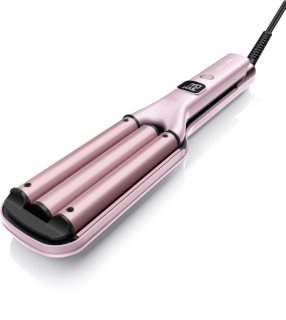 Niceboy AirWave Pro тройна маша pink 1 бр.