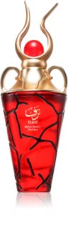 Niche Emarati Taraf parfémovaná voda pro ženy 100 ml