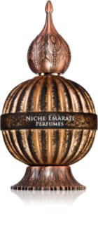 Niche Emarati Antique parfumska voda uniseks 100 ml