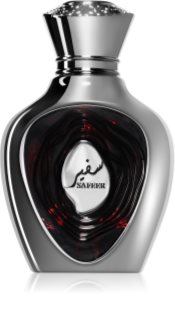 Niche Emarati Safeer parfémovaná voda unisex 100 ml