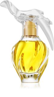 NINA RICCI L'Air du Temps Eau de Parfum hölgyeknek 30 ml