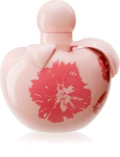 NINA RICCI Nina Fleur Eau de Toilette pour femme 50 ml