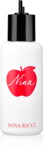 NINA RICCI Nina toaletná voda náhradná náplň pre ženy