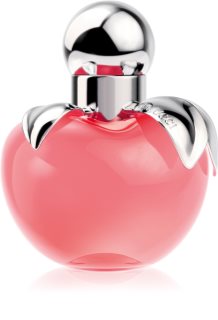 NINA RICCI Nina Eau de Toilette für Damen