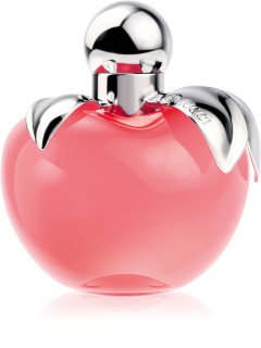 NINA RICCI Nina Eau de Toilette für Damen