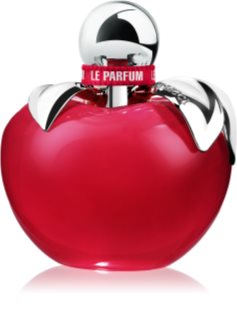 Nina Ricci Nina Le Parfum parfumovaná voda pre ženy
