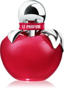 NINA RICCI Nina Le Parfum Eau de Parfum hölgyeknek 30 ml