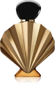 NINA RICCI Vénus de Nina Ricci Eau de Parfum pour femme