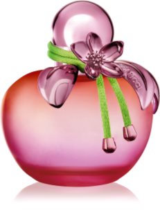 NINA RICCI Nina Illusion Eau de Parfum hölgyeknek