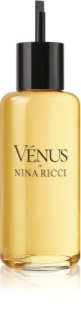 NINA RICCI Vénus de Nina Ricci Eau de Parfum recharge pour femme